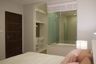 1 Bedroom Condo for rent in The Astra Condominium Chiangmai, Chang Khlan, Chiang Mai