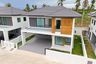 3 Bedroom House for sale in Huai Yai, Chonburi