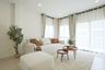 3 Bedroom House for sale in Huai Yai, Chonburi