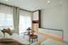 3 Bedroom House for sale in Huai Yai, Chonburi