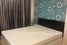 1 Bedroom Condo for rent in ICondo Green Space Sukhumvit 77 Phase 1, Lat Krabang, Bangkok near Airport Rail Link Lat Krabang