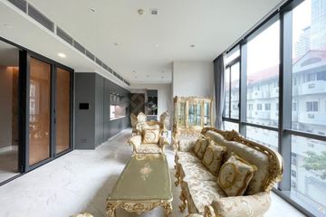 2 Bedroom Condo for rent in The Monument Thong Lo, Khlong Tan Nuea, Bangkok near BTS Thong Lo