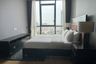 2 Bedroom Condo for rent in The Monument Thong Lo, Khlong Tan Nuea, Bangkok near BTS Thong Lo