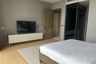 2 Bedroom Condo for rent in The Monument Thong Lo, Khlong Tan Nuea, Bangkok near BTS Thong Lo