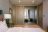 2 Bedroom Condo for rent in The Monument Thong Lo, Khlong Tan Nuea, Bangkok near BTS Thong Lo