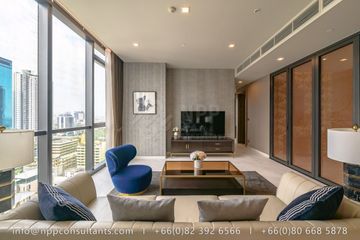 2 Bedroom Condo for rent in The Monument Thong Lo, Khlong Tan Nuea, Bangkok near BTS Thong Lo