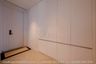 2 Bedroom Condo for rent in One89 Wireless, Lumpini, Bangkok near MRT Lumpini
