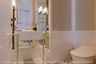 2 Bedroom Condo for rent in One89 Wireless, Lumpini, Bangkok near MRT Lumpini