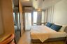 1 Bedroom Condo for rent in Culture Thonglor, Khlong Tan Nuea, Bangkok near BTS Thong Lo
