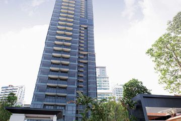 1 Bedroom Condo for sale in Andromeda Condominium, Nong Prue, Chonburi