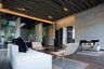 1 Bedroom Condo for sale in Andromeda Condominium, Nong Prue, Chonburi