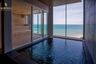 1 Bedroom Condo for sale in Andromeda Condominium, Nong Prue, Chonburi
