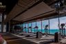 1 Bedroom Condo for sale in Andromeda Condominium, Nong Prue, Chonburi
