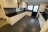 3 Bedroom Apartment for rent in Phra Khanong, Bangkok near BTS Thong Lo