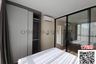 1 Bedroom Condo for rent in Chom Phon, Bangkok near MRT Chankasem