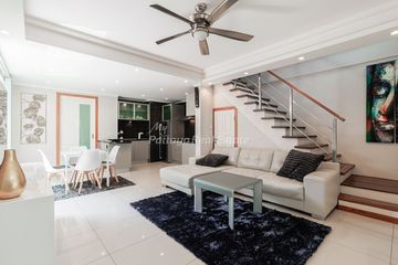 2 Bedroom Villa for rent in Boutique Garden Villas, Nong Prue, Chonburi