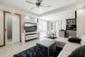 2 Bedroom Villa for rent in Boutique Garden Villas, Nong Prue, Chonburi