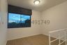 3 Bedroom Townhouse for rent in Bang Rak Yai, Nonthaburi near MRT Bang Rak Yai