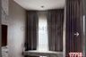 1 Bedroom Condo for rent in Pak Nam, Samut Prakan near BTS Paknam