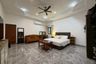 4 Bedroom House for sale in Huai Yai, Chonburi
