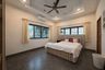 4 Bedroom House for sale in Huai Yai, Chonburi