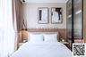 1 Bedroom Condo for rent in Khlong Tan Nuea, Bangkok near BTS Phrom Phong