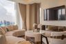 3 Bedroom Condo for sale in One89 Wireless, Lumpini, Bangkok near MRT Lumpini