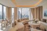 3 Bedroom Condo for sale in One89 Wireless, Lumpini, Bangkok near MRT Lumpini