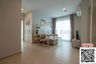 2 Bedroom Condo for rent in Bang Kaeo, Samut Prakan