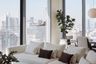 3 Bedroom Condo for sale in SCOPE Langsuan, Lumpini, Bangkok near BTS Chit Lom