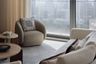 3 Bedroom Condo for sale in SCOPE Langsuan, Lumpini, Bangkok near BTS Chit Lom