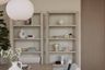 3 Bedroom Condo for sale in SCOPE Langsuan, Lumpini, Bangkok near BTS Chit Lom