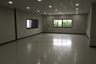 Warehouse / Factory for rent in Racha Thewa, Samut Prakan