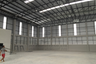 Warehouse / Factory for rent in Racha Thewa, Samut Prakan