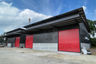 Warehouse / Factory for rent in Sam Wa Tawan Ok, Bangkok