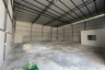 Warehouse / Factory for rent in Sam Wa Tawan Ok, Bangkok
