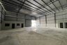 Warehouse / Factory for rent in Sam Wa Tawan Ok, Bangkok