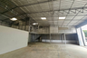 Warehouse / Factory for rent in Ram Inthra, Bangkok near MRT Khu Bon
