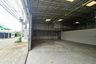 Warehouse / Factory for rent in Ram Inthra, Bangkok near MRT Khu Bon