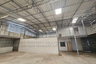 Warehouse / Factory for rent in Ram Inthra, Bangkok near MRT Khu Bon