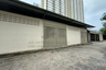 Warehouse / Factory for rent in Ram Inthra, Bangkok near MRT Khu Bon