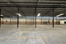 Warehouse / Factory for rent in Ram Inthra, Bangkok near MRT Khu Bon