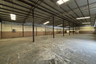 Warehouse / Factory for rent in Ram Inthra, Bangkok near MRT Khu Bon