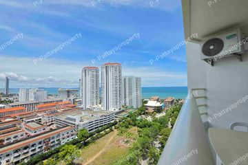 Condo for sale in Nong Prue, Chonburi