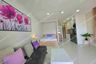 Condo for sale in Nong Prue, Chonburi