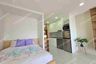 Condo for sale in Nong Prue, Chonburi