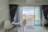 Condo for sale in Nong Prue, Chonburi