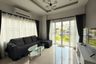 4 Bedroom House for rent in Rim Tai, Chiang Mai