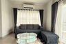 4 Bedroom House for rent in Rim Tai, Chiang Mai