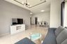 4 Bedroom House for rent in Rim Tai, Chiang Mai